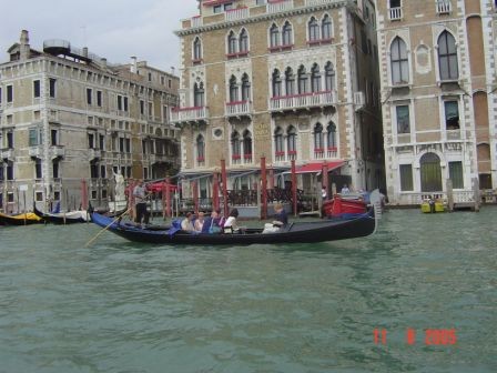 Click for the original image